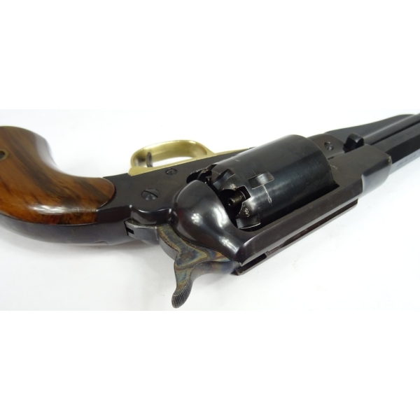 Rewolwer Remington 1858 kal. 36 New Army Model